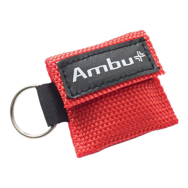 Ambu® LifeKey